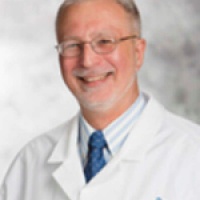 Dr. Joseph Frank Raynak MD