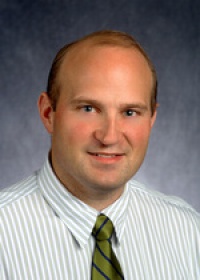 Dr. Christopher G. Boquist MD