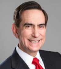 Dr. Neil F Martin MD, Ophthalmologist