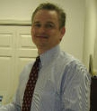Dr. Steven R Schweinshaupt M.D., Family Practitioner