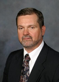 Dr. Michael Ray Traub D.C., Chiropractor