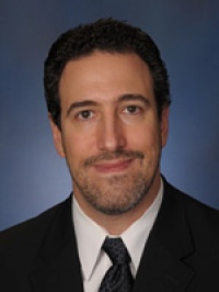 Dr. Eric  Kleinstein MD