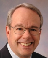William M Miles MD, Cardiologist