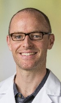 Scott T Reardon M.D., Radiologist