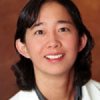Dr. Crystine M. Lee M.D., Surgeon