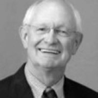 Dr. Robert C Saunders MD, Internist
