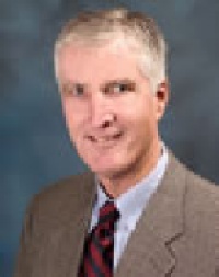 Dr. Thomas James Mertz MD, Urologist