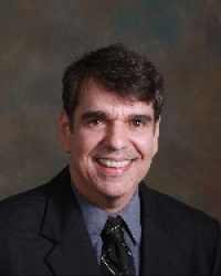 Dr. Scott J. Acosta MD