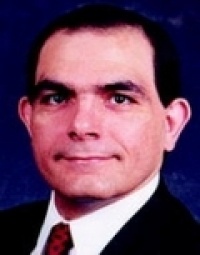 Ashraf Koraym MD, Cardiac Electrophysiologist
