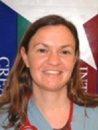 Dr. Tina Anne Leone MD