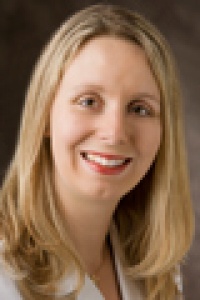Katherine Hays MD, Cardiologist