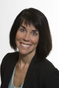 Dr. Kathleen Anne Waldorf MD