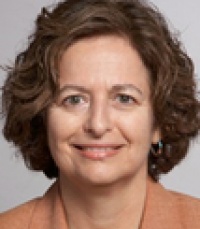 Dr. Tina  Dobsevage MD