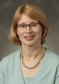 Dr. Christy S Sanford MD