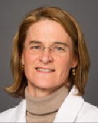 Dr. Susan Patricia Dunning M.D.