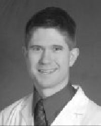 Dr. Jason W Hoppe MD