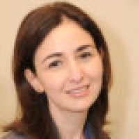 Dr. Nora Katabi MD, Pathologist