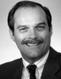 Dr. George G Feussner MD, Neurologist