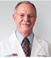 Dr. Robert O Wuthrich MD