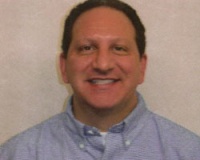 David John Gimmarro D.D.S., Dentist
