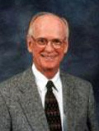 Dr. Travis Eugene Lunceford MD