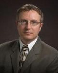 Dr. Maciej  Solarewicz MD