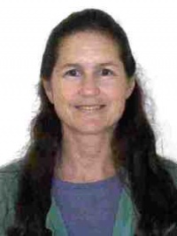 Dr. Phyllis E Shelton MD, Emergency Physician