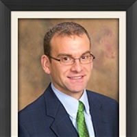 Dr. Robert Jason Caughey MD, Ear-Nose and Throat Doctor (ENT)