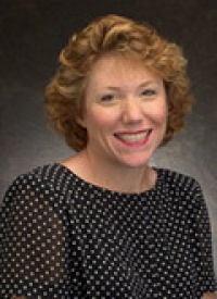 Dr. Mari M Goldner M.D., Critical Care Surgeon