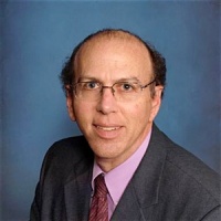 Dr. Roger Daniel Spitzer M.D., Internist