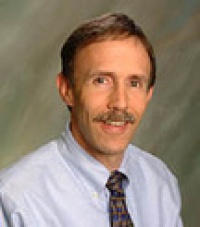 Dr. Timothy W Tolford OD, Optometrist