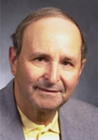 Dr. Joel Frederic Lehrer MD
