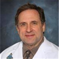 Dr. Paul David Rosenblit M.D.