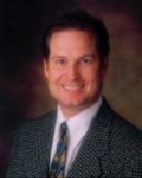 Dr. Bruce E Hines M.D., Emergency Physician