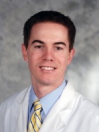 Dr. Brian David Bell D.M.D.