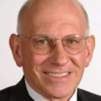Dr. William Palmer Schecter MD