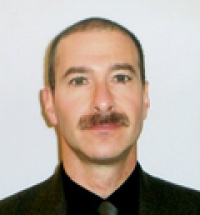 Dr. Darren Scott Kaufman M.D., Nephrologist (Kidney Specialist)