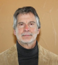 Dr. Norman Charles Ratner O.D.