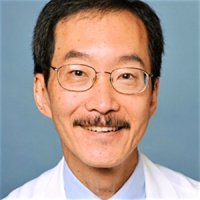 Dr. Peter  Ma M.D.
