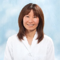 Dr. Chisato  Oba M.D.