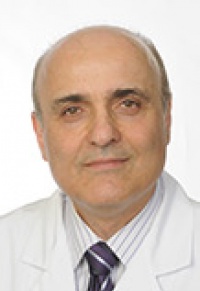 Dr. Farhad  Fayz DDS