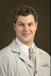 Dr. Scott  Guth MD