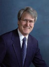 Dr. Stephen R Keller MD