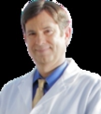 Dr. Matthew L. Hecht, MD, Ophthalmologist