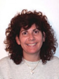Dr. Joyann Allison Kroser M.D.