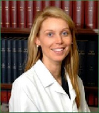 Mrs. Tamella Buss Cassis MD, Dermapathologist