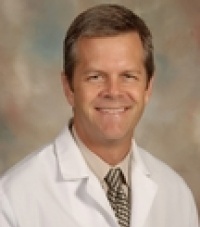Dr. Christopher M Hansen M.D.