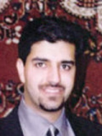 Dr. Tahir  Hafeez M.D.
