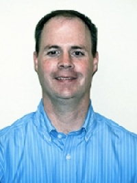 Dr. Brian L Simmerman MD, Pediatrician