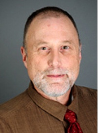 Dr. Jacob A Rosenberg MD, Pain Management Specialist